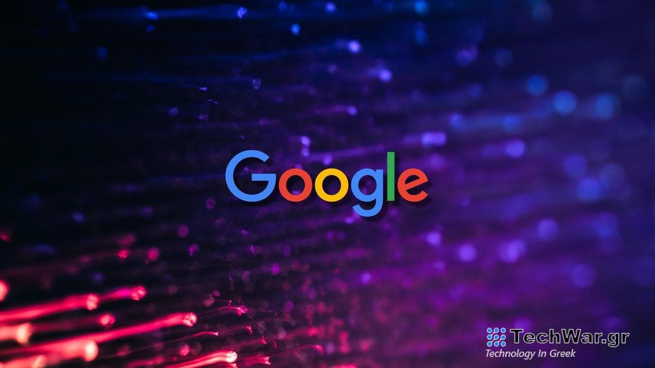 Google Pay app shutting down in US, users have till June to move fund