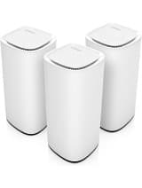 Linksys Velop Pro 7