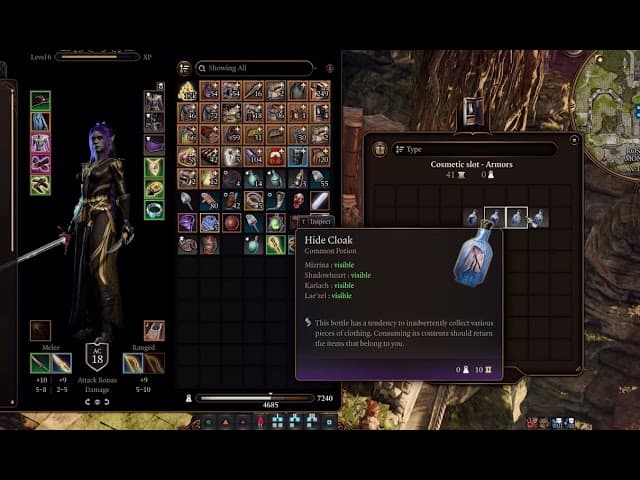 Μικρογραφία YouTube