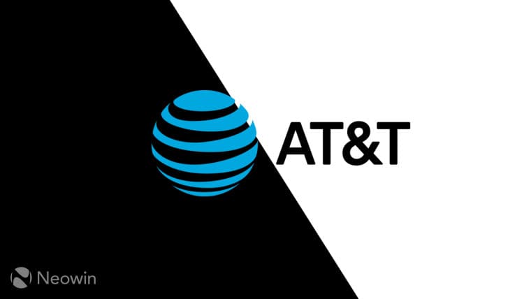 Η AT&T θα δώσει στους πελάτες πίστωση 5 $ για την εκτεταμένη διακοπή λειτουργίας αυτής της εβδομάδας