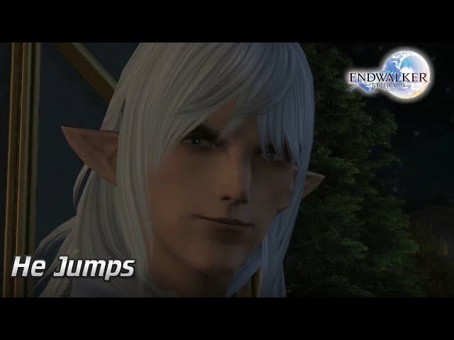 Μικρογραφία YouTube