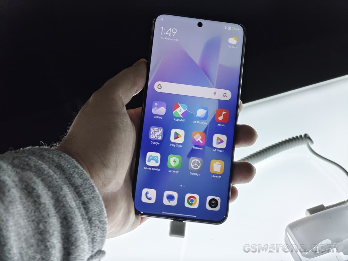Πρόχειρη αναθεώρηση Xiaomi 14 Ultra