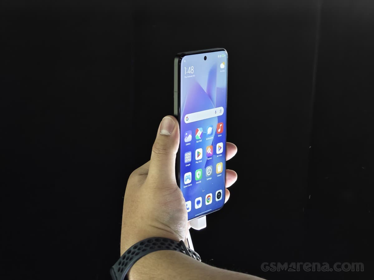 Πρόχειρη αναθεώρηση Xiaomi 14 Ultra