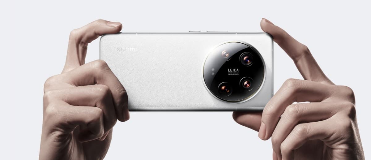 Τα Xiaomi 14 και 14 Ultra κάνουν παγκόσμιο ντεμπούτο στο MWC