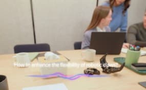 Διασύνδεση Oppo Air Glass 3 και εντολές AI