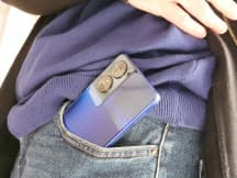 TCL 50 5G - TCL 50 SE και 50 5G πρακτική αναθεώρηση