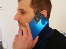 TCL 50 5G - TCL 50 SE και 50 5G πρακτική αναθεώρηση