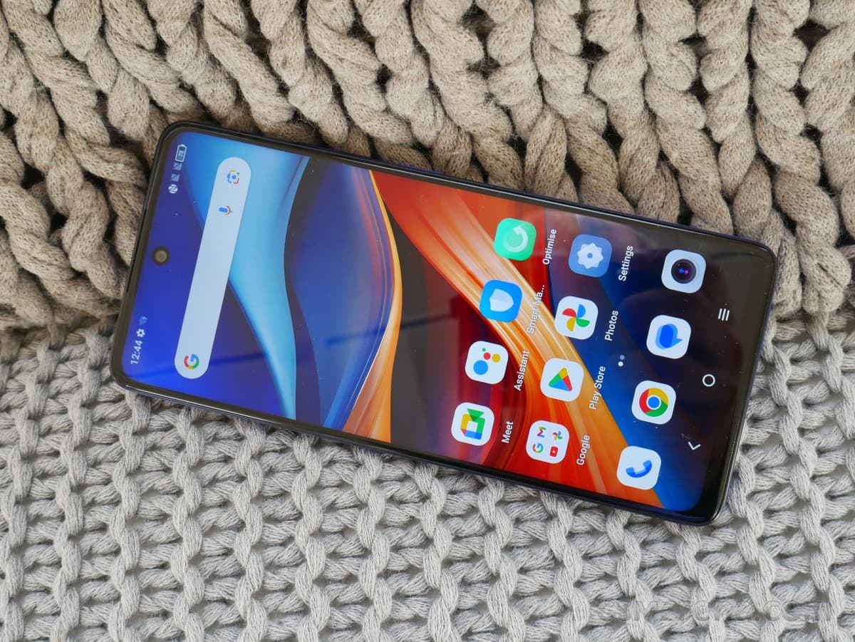 Πρακτικός έλεγχος TCL 50 SE και 50 5G