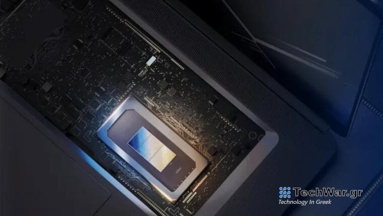 intel vpro processor