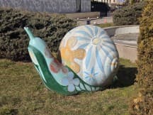 Galaxy S24 Ultra daylight samples: 2x - f/1.7, ISO 12, 1/1484s - Samsung Galaxy S24 Ultra vs. Samsung Galaxy S23 Ultra