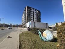 Galaxy S24 Ultra daylight samples: 0.6x - f/2.2, ISO 50, 1/2671s - Samsung Galaxy S24 Ultra vs. Samsung Galaxy S23 Ultra