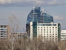 Galaxy S24 Ultra daylight samples: 10x - f/3.4, ISO 32, 1/1218s - Samsung Galaxy S24 Ultra vs. Samsung Galaxy S23 Ultra