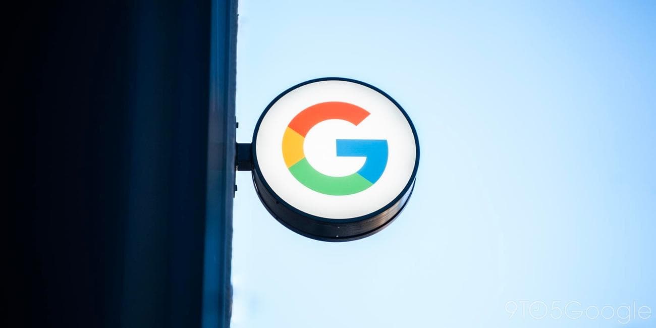 Προεπιλεγμένη εικόνα λογότυπου ιστότοπου