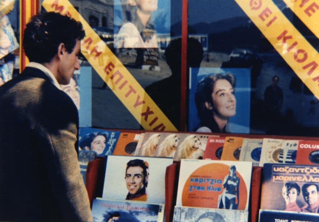 2022 02 04 photoLa 014 1