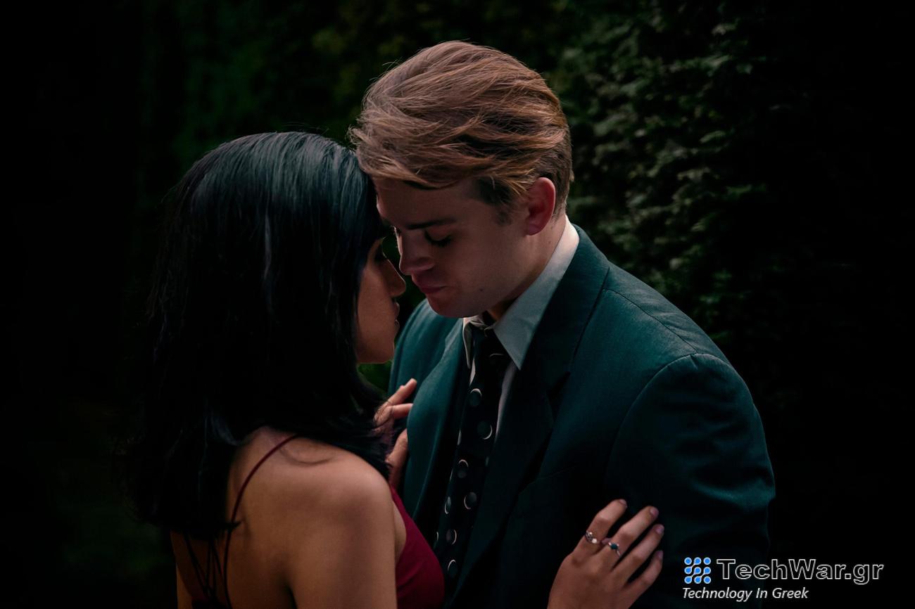 4 νέες κυκλοφορίες Netflix για τη λίστα παρακολούθησης την επόμενη εβδομάδα (3 Φεβρουαρίου-10 Φεβρουαρίου)