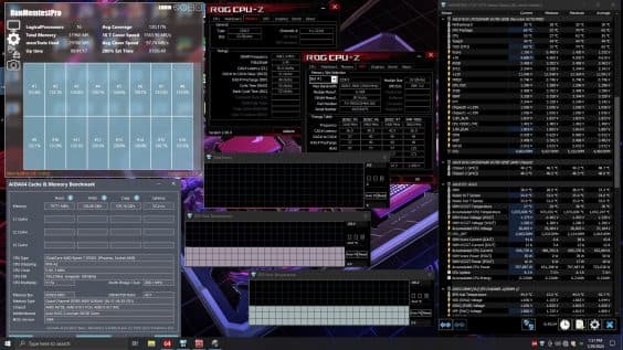 423315420_25251646841086248_3333326498338999266_n