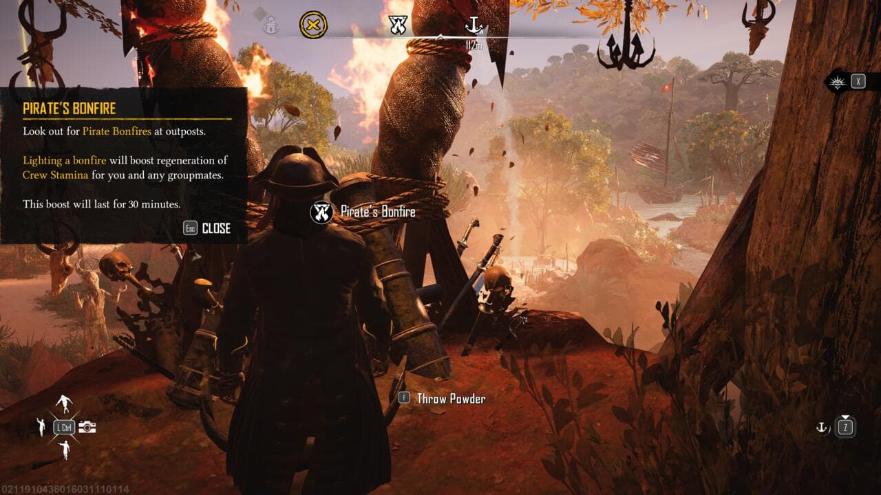 Δεν παρέχεται λεζάντα