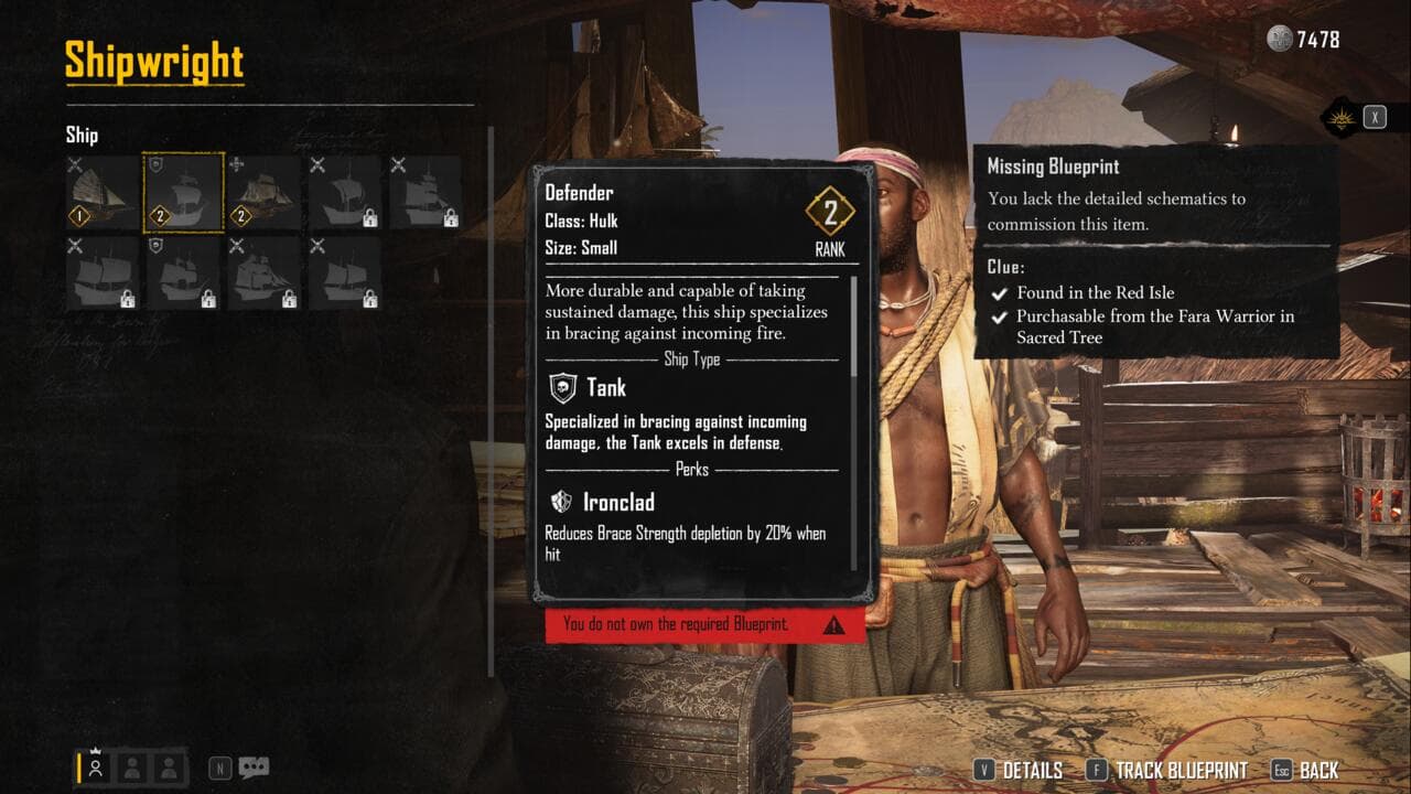 Δεν παρέχεται λεζάντα