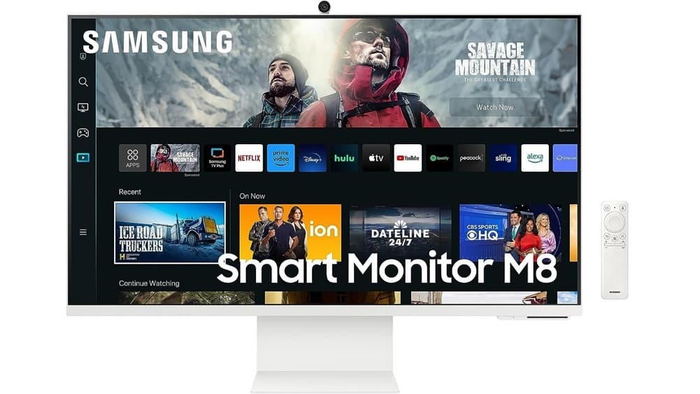 Δεν παρέχεται λεζάντα