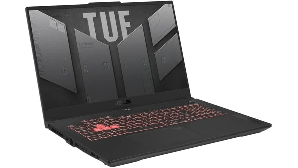 Δεν παρέχεται λεζάντα