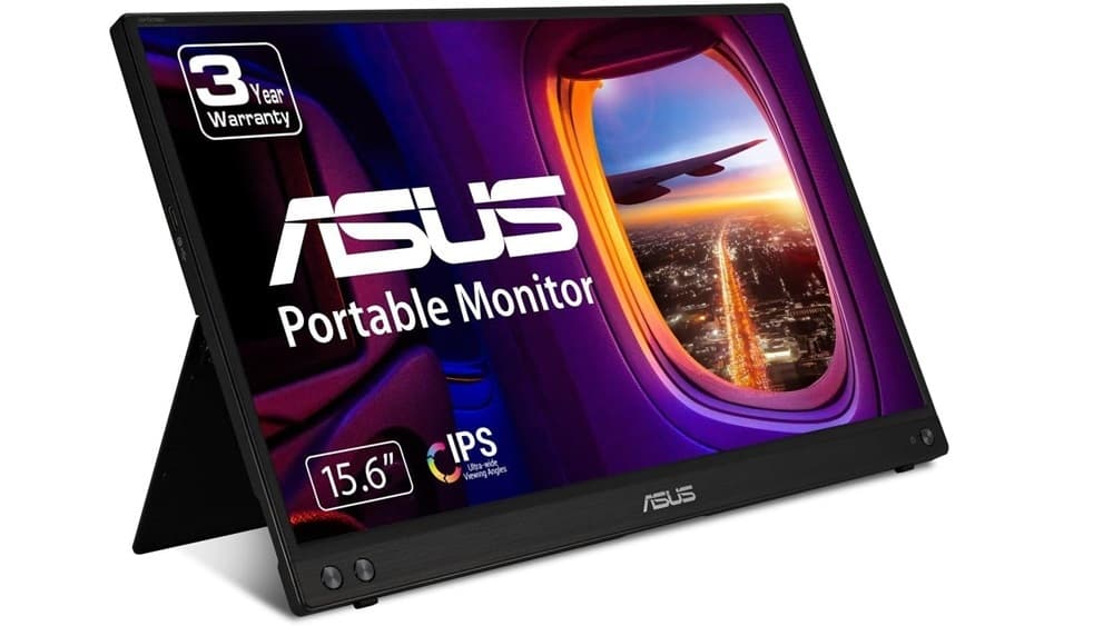 Δεν παρέχεται λεζάντα