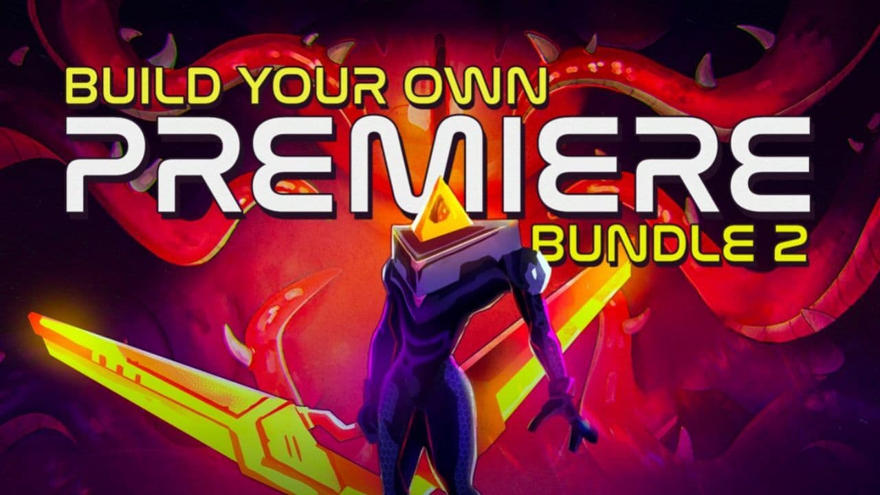 Δεν παρέχεται λεζάντα