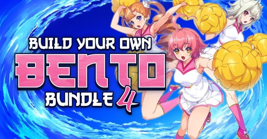 Δεν παρέχεται λεζάντα