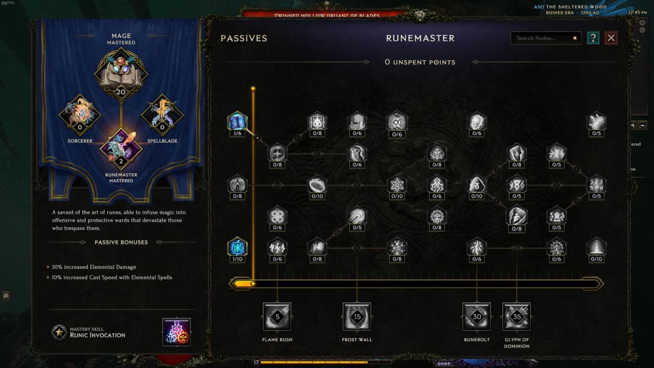 Δεν παρέχεται λεζάντα