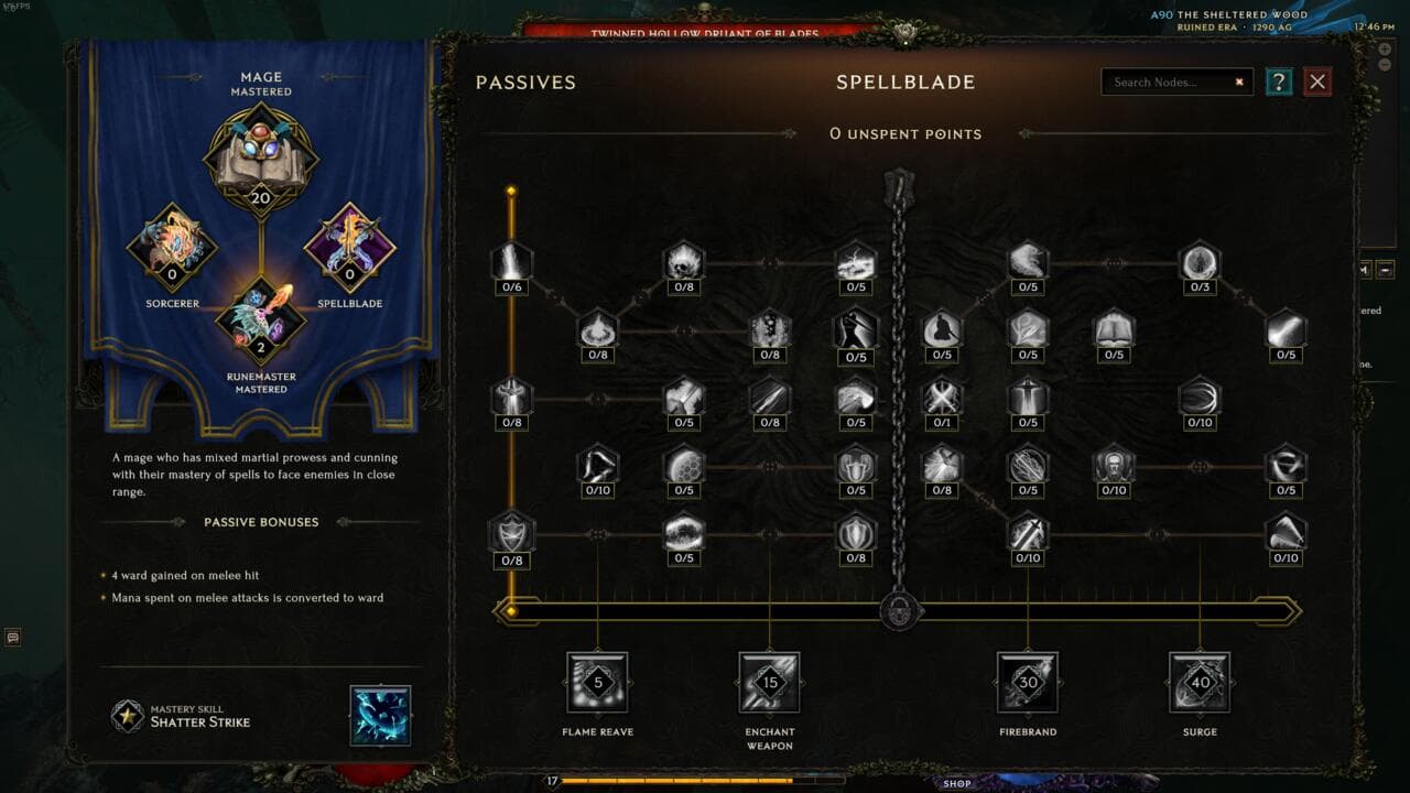 Δεν παρέχεται λεζάντα