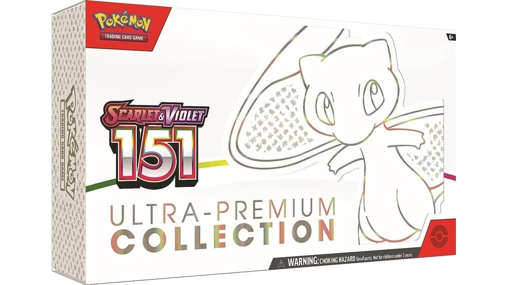 Δεν παρέχεται λεζάντα