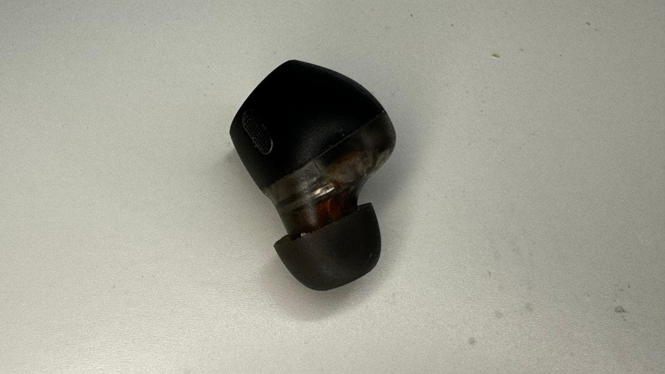 JLab Epic Lab Edition True Wireless Earbuds