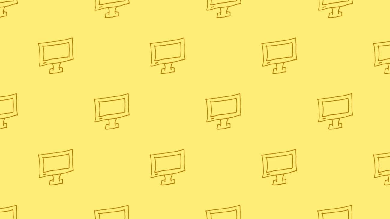 If you’re not exploring AI at work, you’re giving your competitors a head start