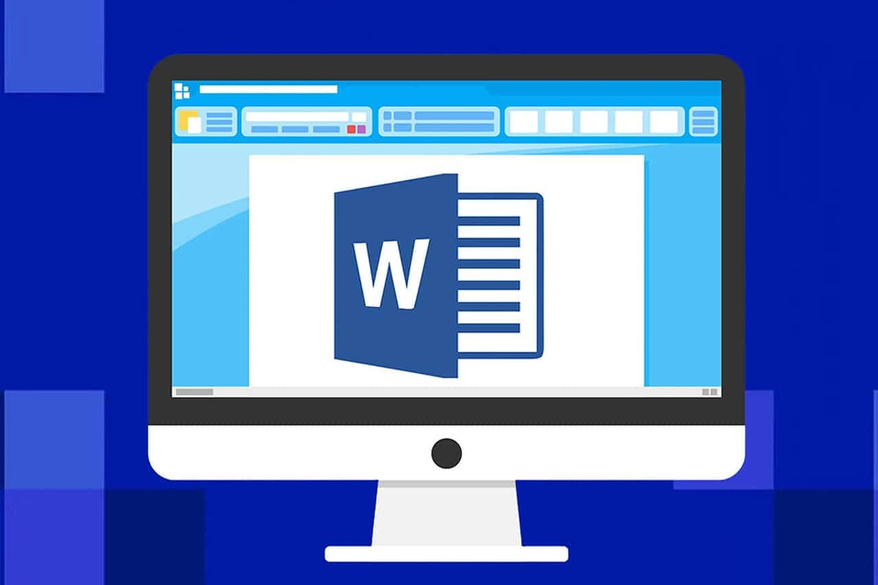 Προσθέστε συνδέσμους γρήγορα