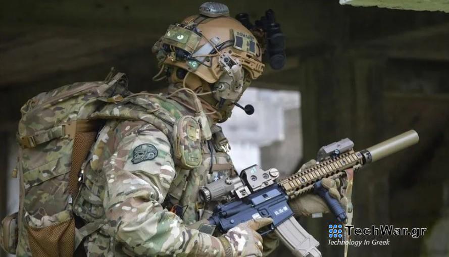 Το επόμενο Battlefield θα έχει free-to-play Battle Royale mode