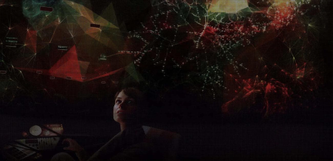 Οι καλύτερες εφαρμογές Vision Pro μέχρι στιγμής