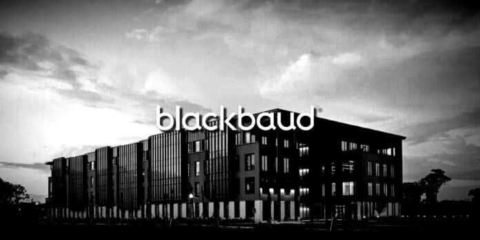 Η FTC δίνει εντολή στο Blackbaud να ενισχύσει την ασφάλεια Blackbaud