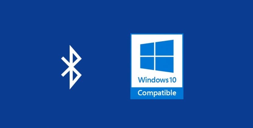 Bluetooth Windows