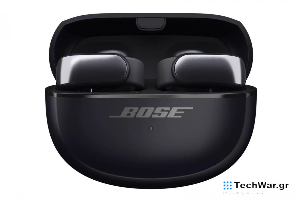 Bose