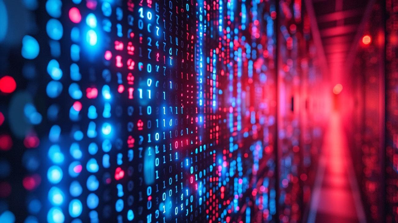 CVE-2024-21893: Επεξήγηση της ευπάθειας Ivanti 2024