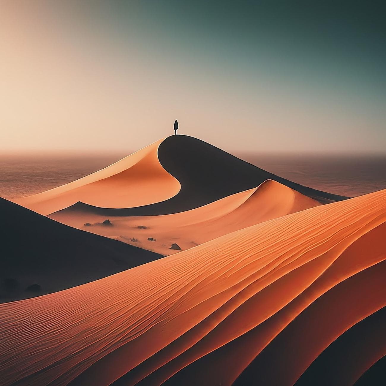 Μπορεί το Google Gemini να δημιουργήσει εικόνες;