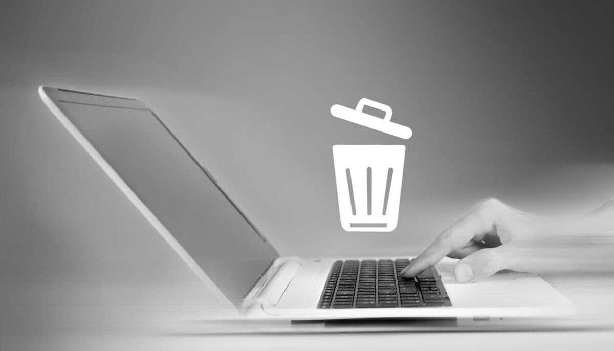 ελευθερώστε χώρο