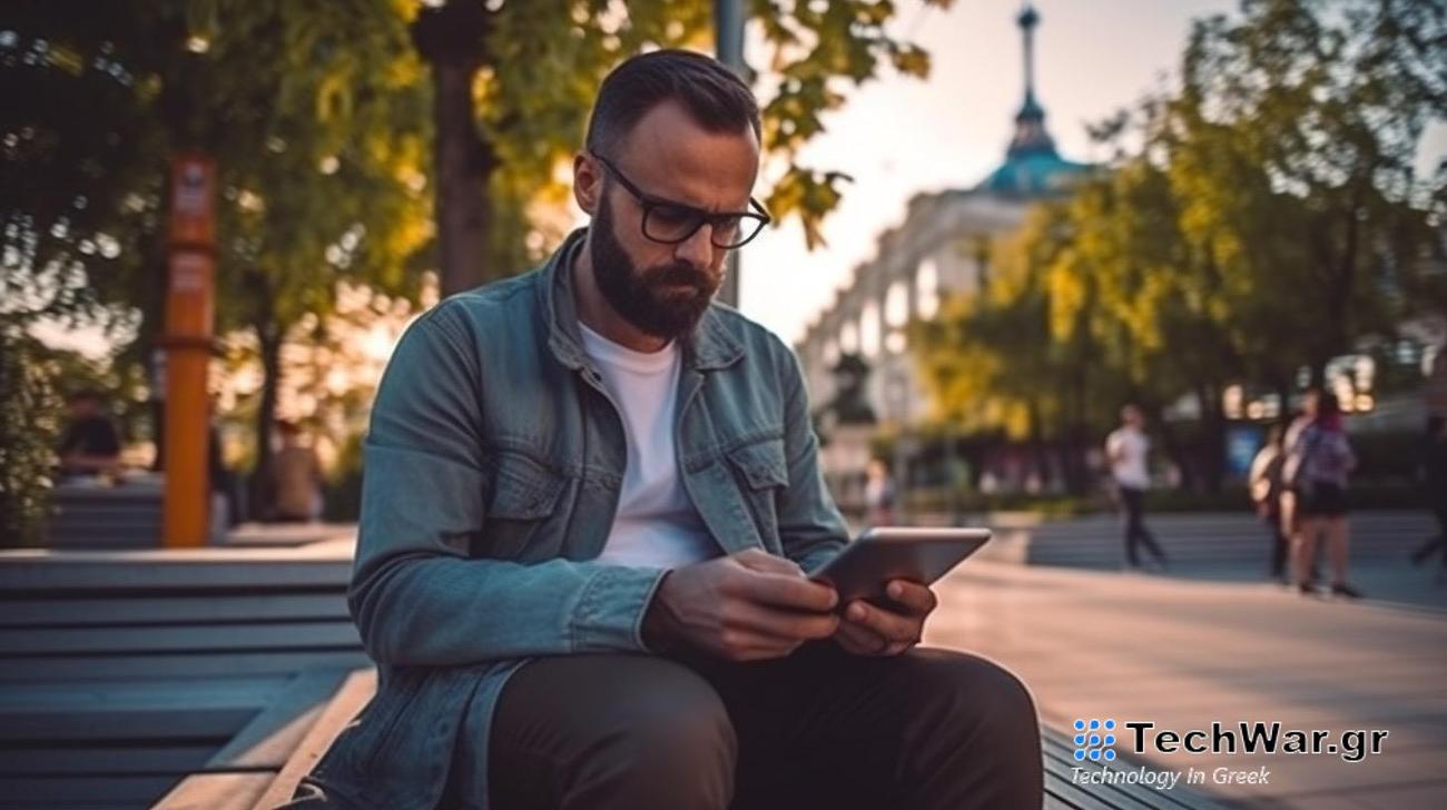 Diablo II: Resurrected - Ένας Επιστροφή στο Κοιτώνας