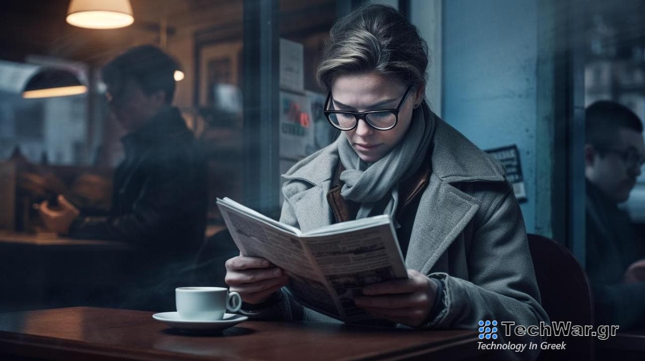 Discovering the World of Smart Displays