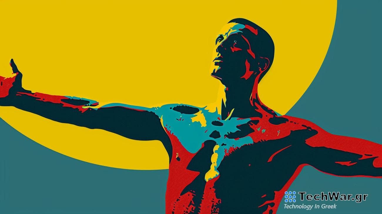 Midjourney V7: Τι θέλω και ξέρω μέχρι στιγμής
