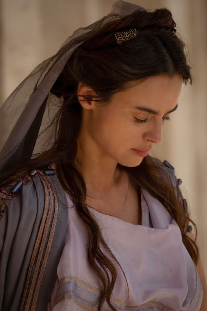 Epic Drama Domina Season 01 High Res Ep106 Image12