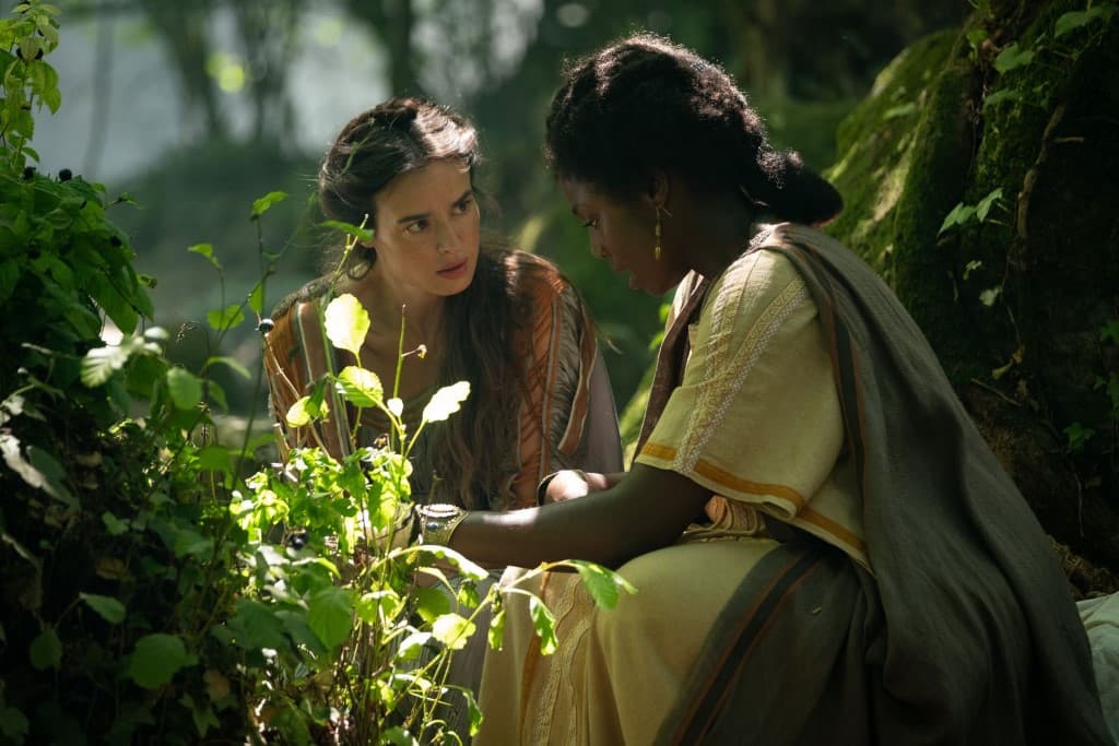 Epic Drama Domina Season 01 High Res Ep106 Image24