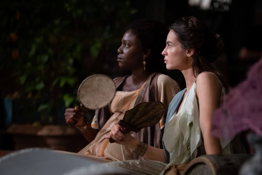 Epic Drama Domina Season 01 High Res Ep106 Image57