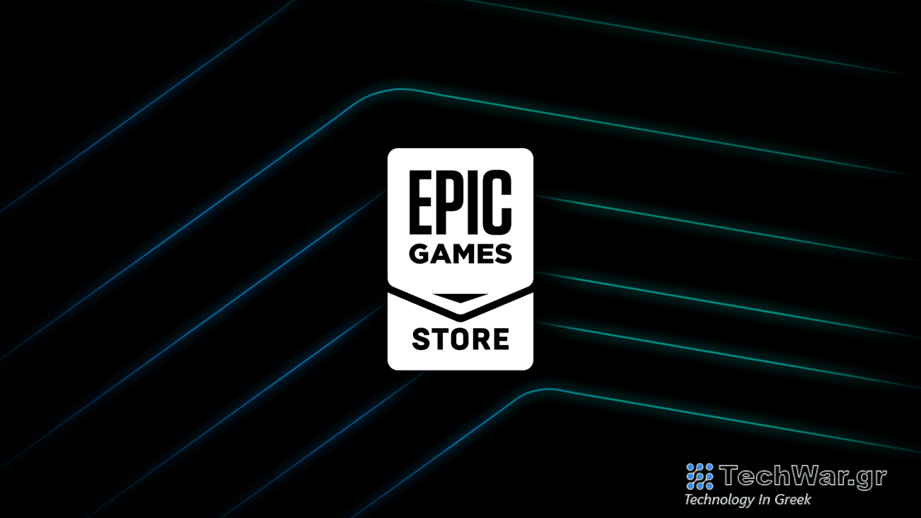 Epic Games: Αλλαγή της τελευταίας στιγμής στο δωρεάν παιχνίδι της επόμενης εβδομάδας