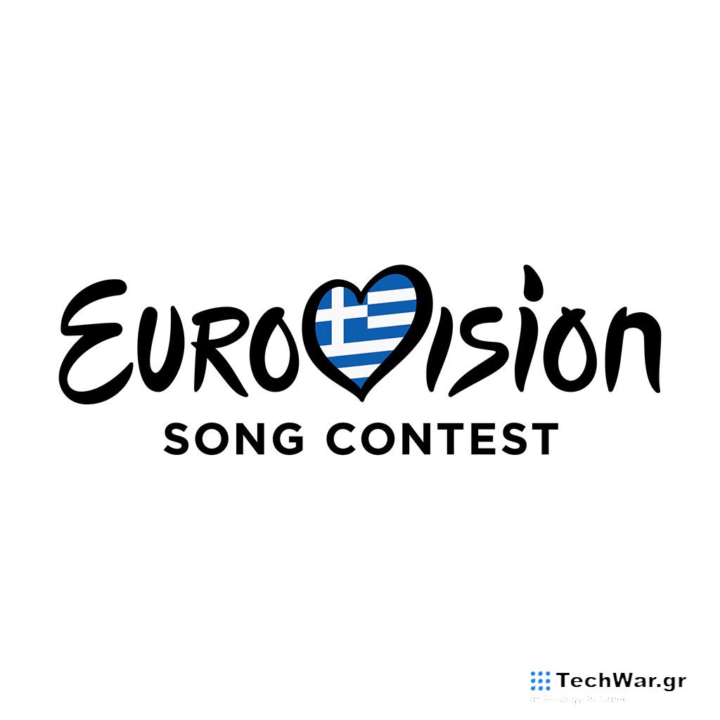 Eurovision 2024: Ο Θανάσης Αλευράς και ο Ζερόμ Καλούτα είναι οι σχολιαστές της ΕΡΤ - Digitaltvinfo.gr