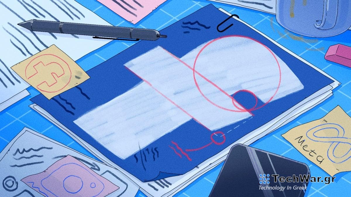 Facebook launched 20 years ago. It changed the internet forever.